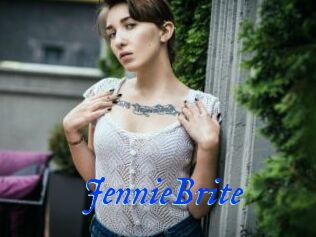 JennieBrite