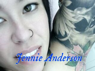 Jennie_Anderson