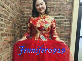 Jennifer0929