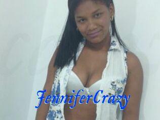 JenniferCrazy