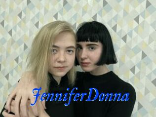 JenniferDonna