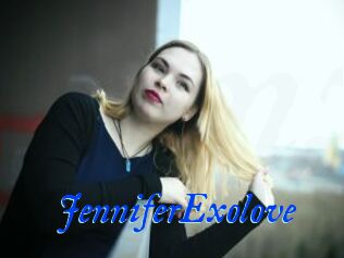 JenniferExolove