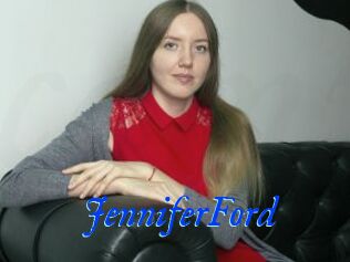 JenniferFord
