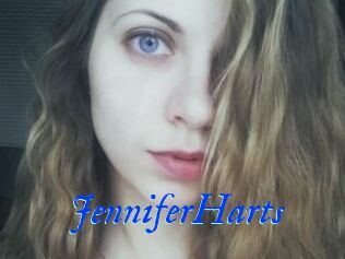 JenniferHarts