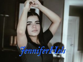 JenniferHels