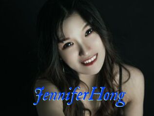 JenniferHong