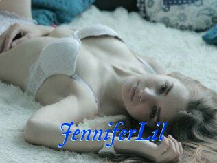 JenniferLil