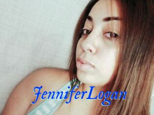 Jennifer_Logan