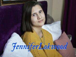 JenniferLokwood