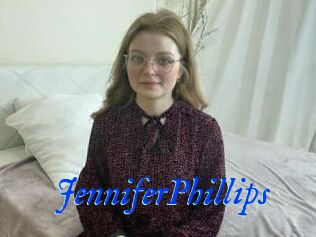 JenniferPhillips