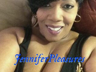 JenniferPleasures