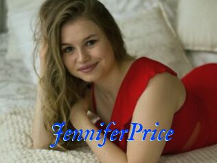 JenniferPrice