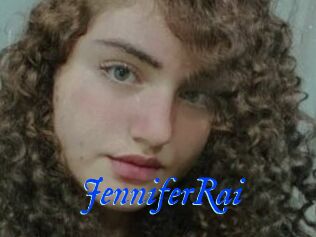JenniferRai