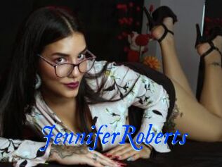 JenniferRoberts