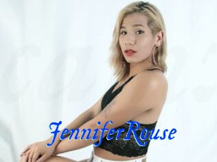 JenniferRouse