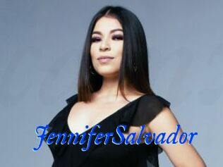 JenniferSalvador