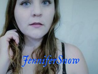 JenniferSnow