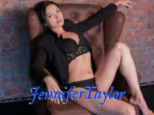 JenniferTaylor_