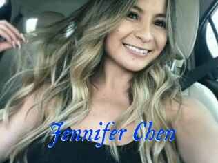 Jennifer_Chen