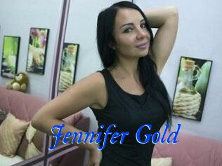 Jennifer_Gold