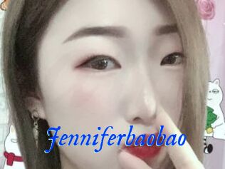 Jenniferbaobao