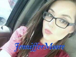 Jenniffer_Moore