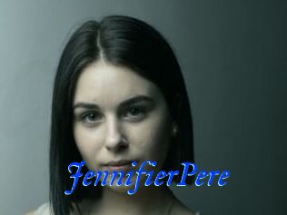 JennifierPere