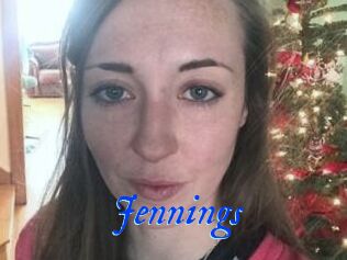 Jennings