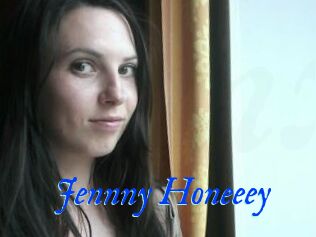 Jennny_Honeeey