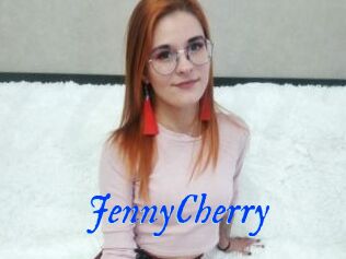 JennyCherry