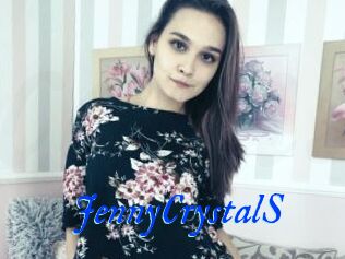 JennyCrystalS