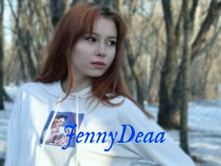 JennyDeaa
