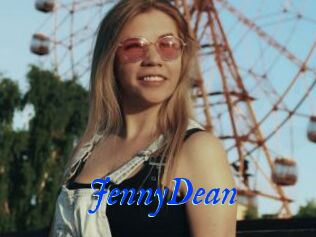 JennyDean
