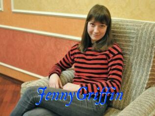 JennyGriffin