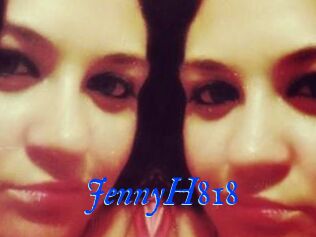 JennyH818