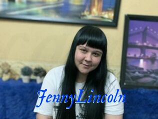 JennyLincoln