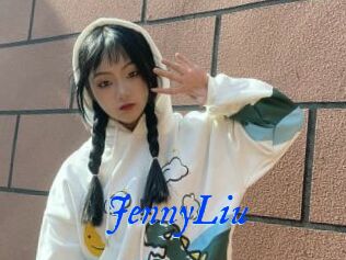 JennyLiu