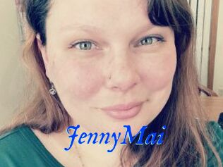 JennyMai