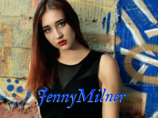 JennyMilner
