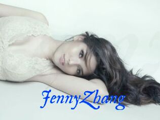 JennyZhang