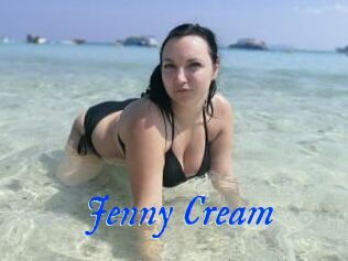 Jenny_Cream