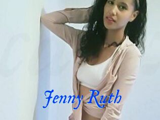 Jenny_Ruth