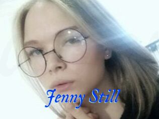Jenny_Still