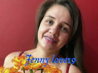 Jenny_love19