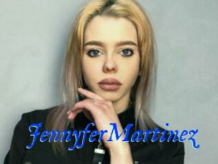 JennyferMartinez