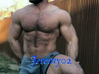 Jeremy02