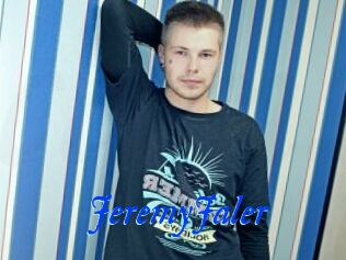 JeremyJaler