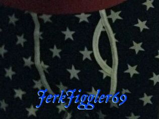 JerkJiggler69