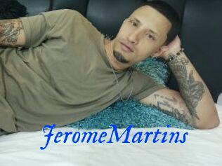 JeromeMartins