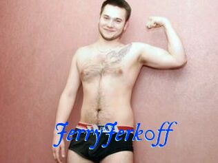 JerryJerk0ff